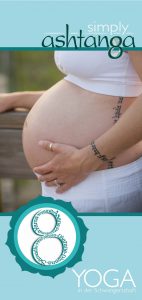 SIMPLY-ASHTANGA-Pre-Natal-Flyer_Page_13 Prenatal Yoga